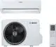 Bosch-Split-Klimageraet-CLC8001i-Set-35-E-Aussen-und-Inneneinheit-3-5-kW-A----7733701692 gallery number 1